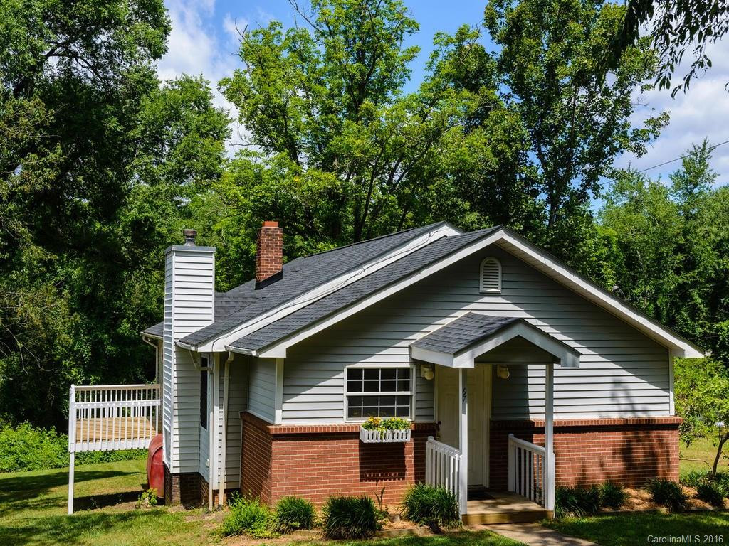 97 Wanoca Avenue #Lot 17-22 - Photo 2