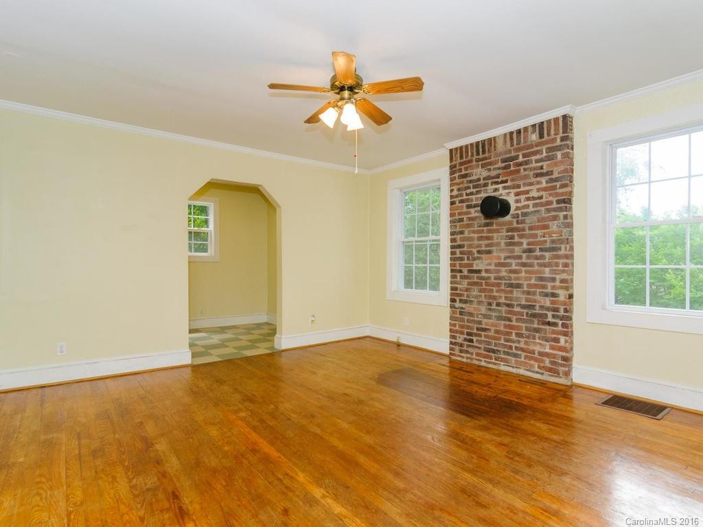 97 Wanoca Avenue #Lot 17-22 - Photo 11