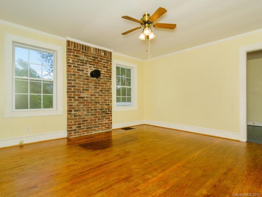 97 Wanoca Avenue #Lot 17-22 - Photo 12