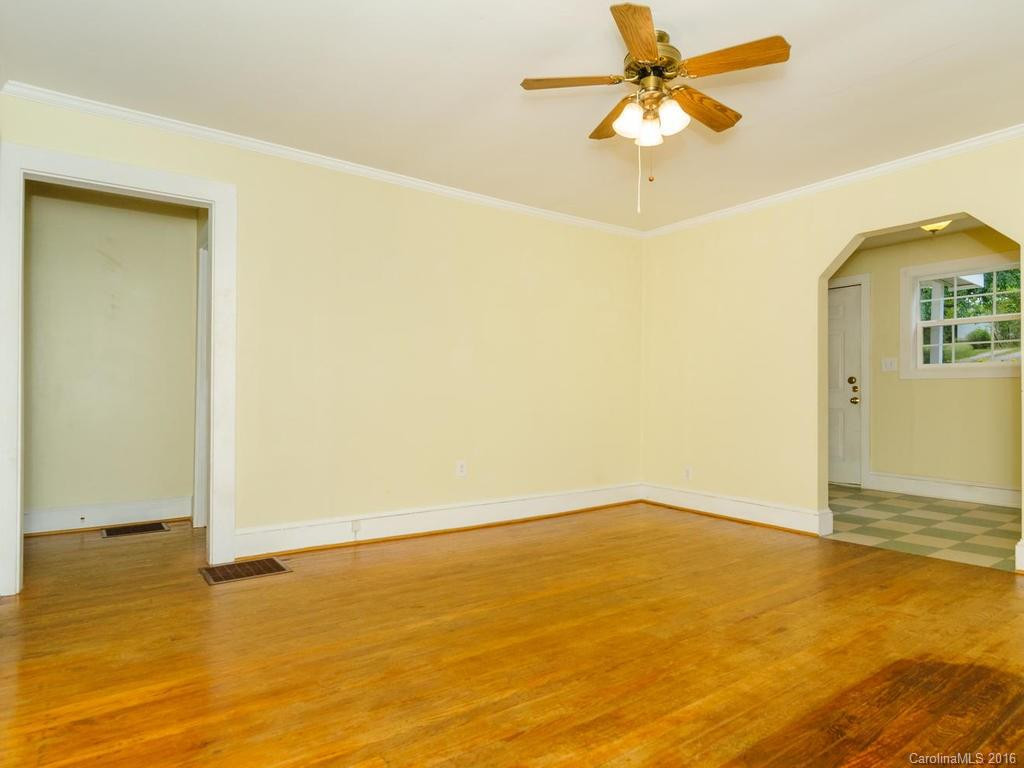 97 Wanoca Avenue #Lot 17-22 - Photo 13