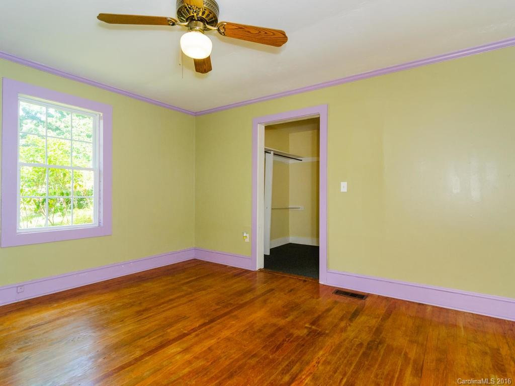 97 Wanoca Avenue #Lot 17-22 - Photo 14