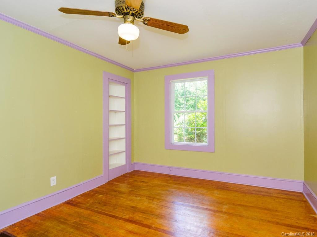 97 Wanoca Avenue #Lot 17-22 - Photo 15