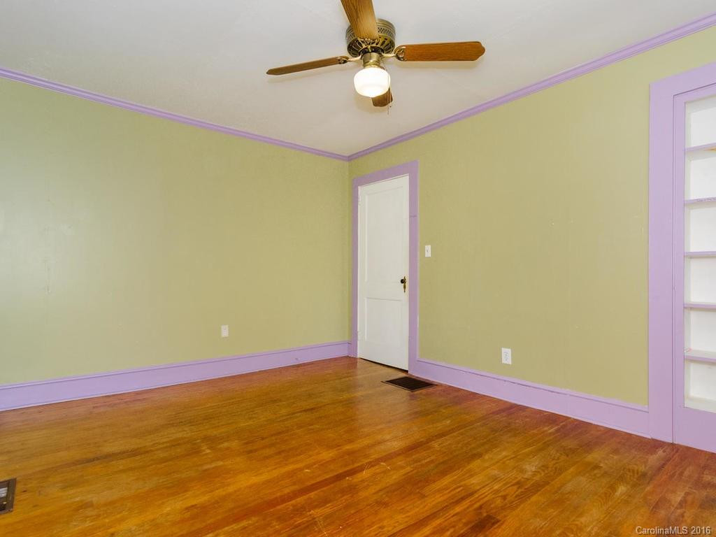 97 Wanoca Avenue #Lot 17-22 - Photo 16