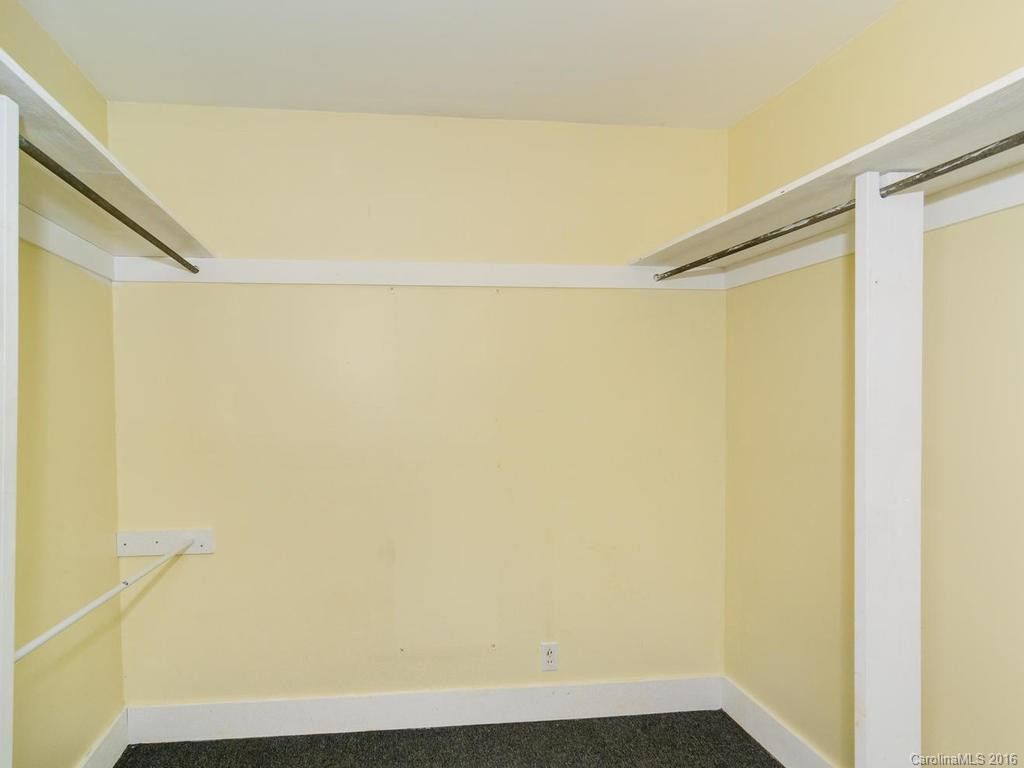 97 Wanoca Avenue #Lot 17-22 - Photo 17