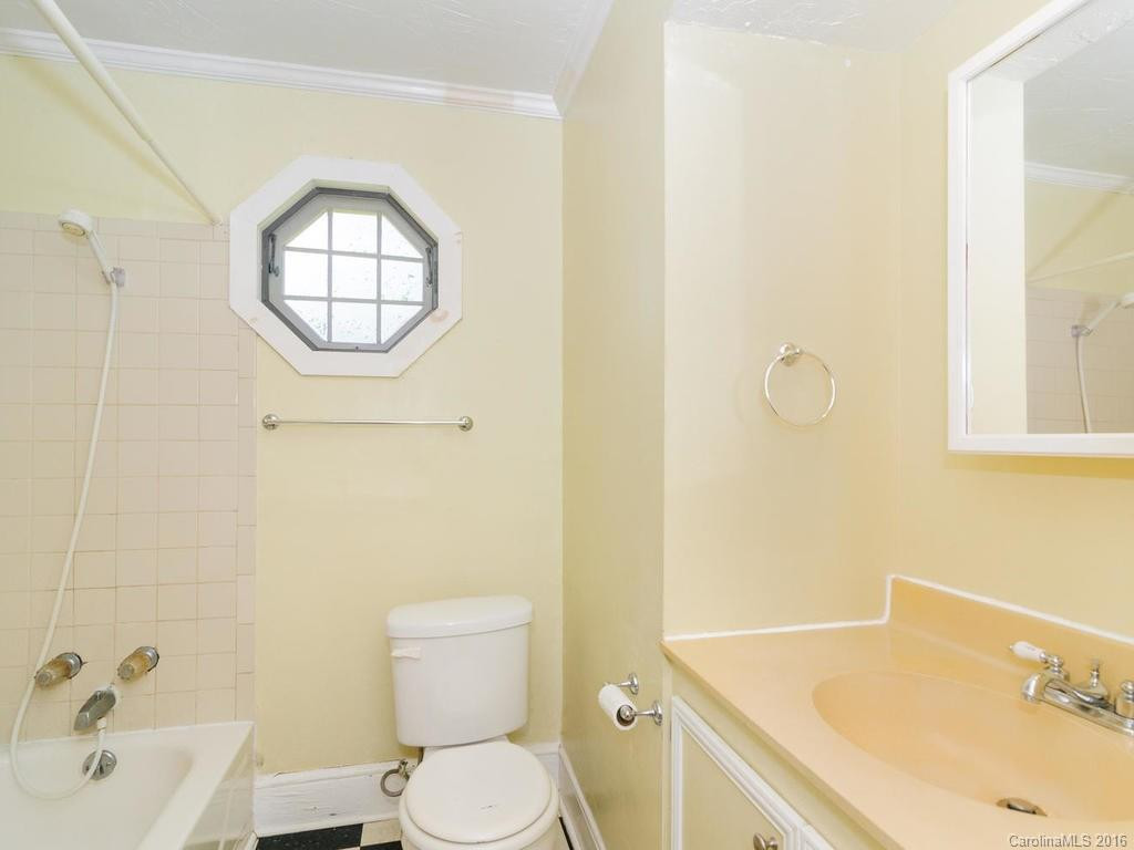 97 Wanoca Avenue #Lot 17-22 - Photo 18