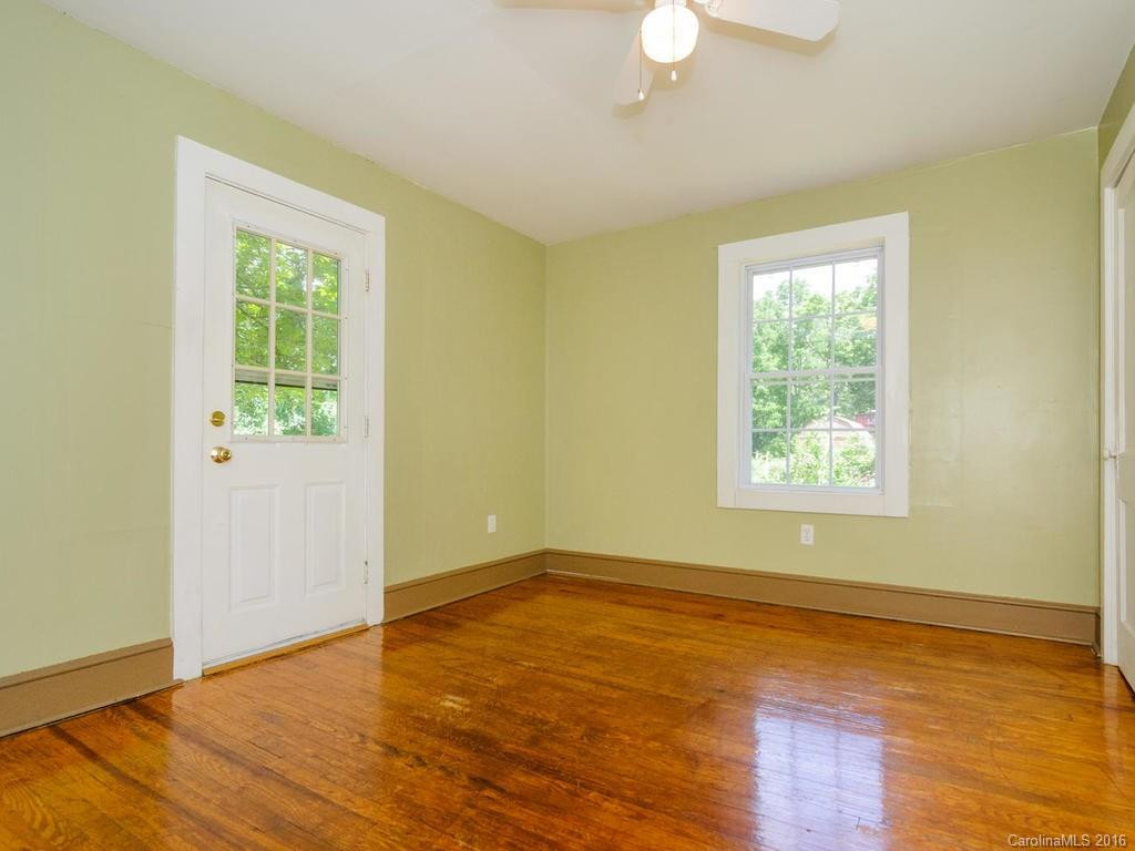 97 Wanoca Avenue #Lot 17-22 - Photo 19