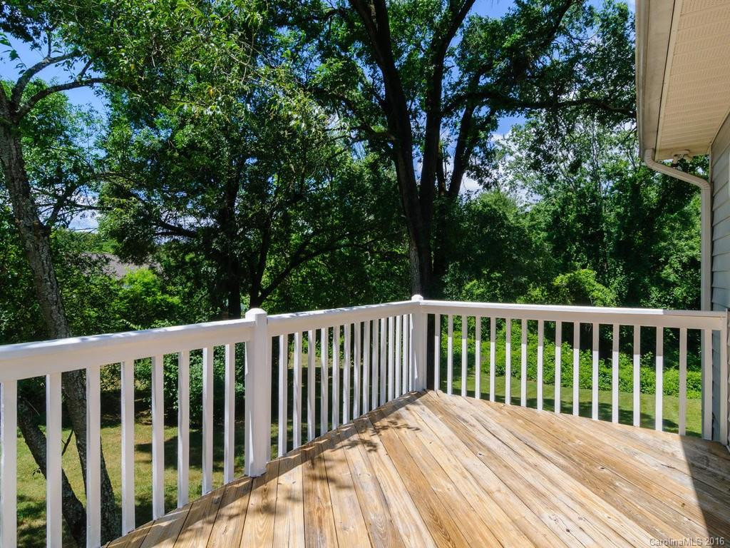 97 Wanoca Avenue #Lot 17-22 - Photo 20