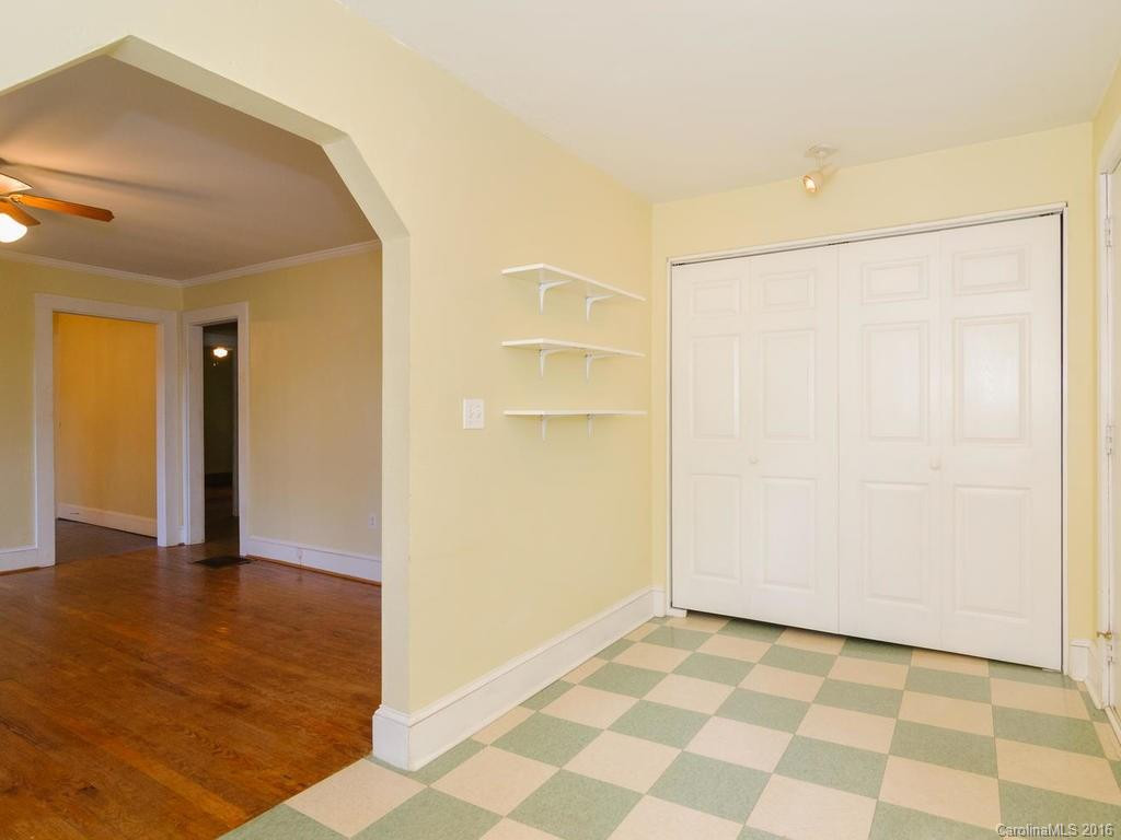 97 Wanoca Avenue #Lot 17-22 - Photo 3