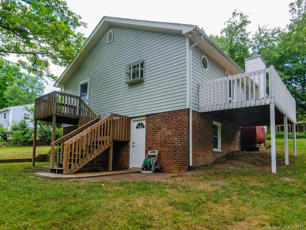 97 Wanoca Avenue #Lot 17-22 - Photo 21