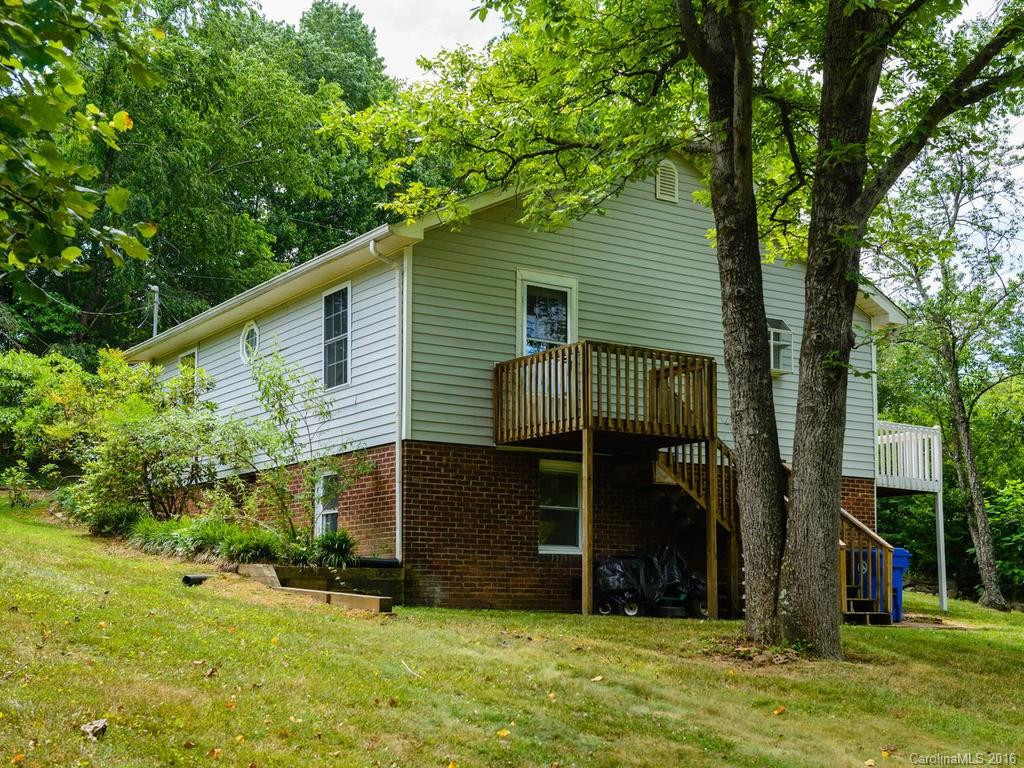 97 Wanoca Avenue #Lot 17-22 - Photo 22