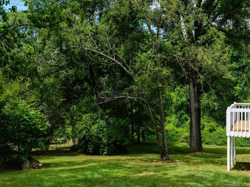 97 Wanoca Avenue #Lot 17-22 - Photo 23