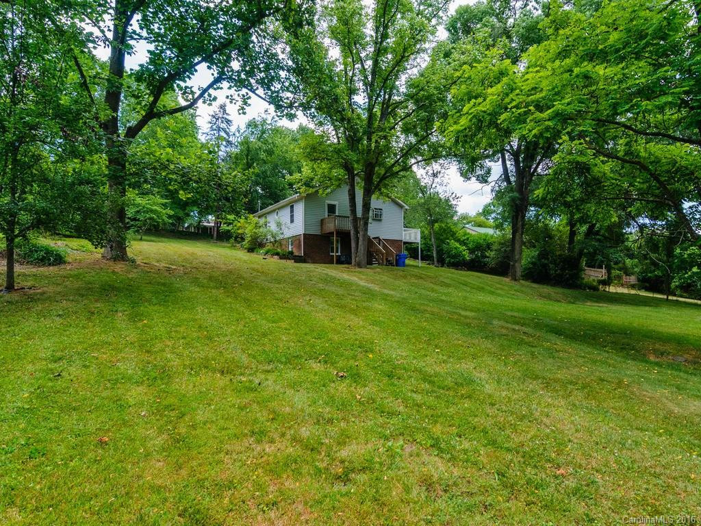 97 Wanoca Avenue #Lot 17-22 - Photo 24