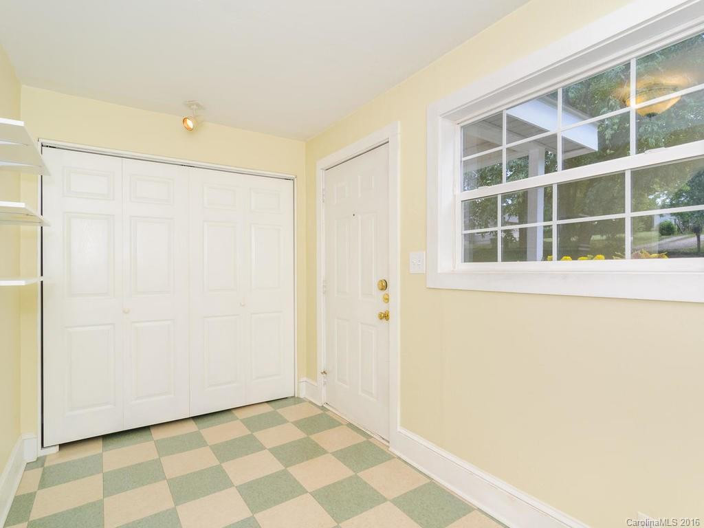 97 Wanoca Avenue #Lot 17-22 - Photo 4