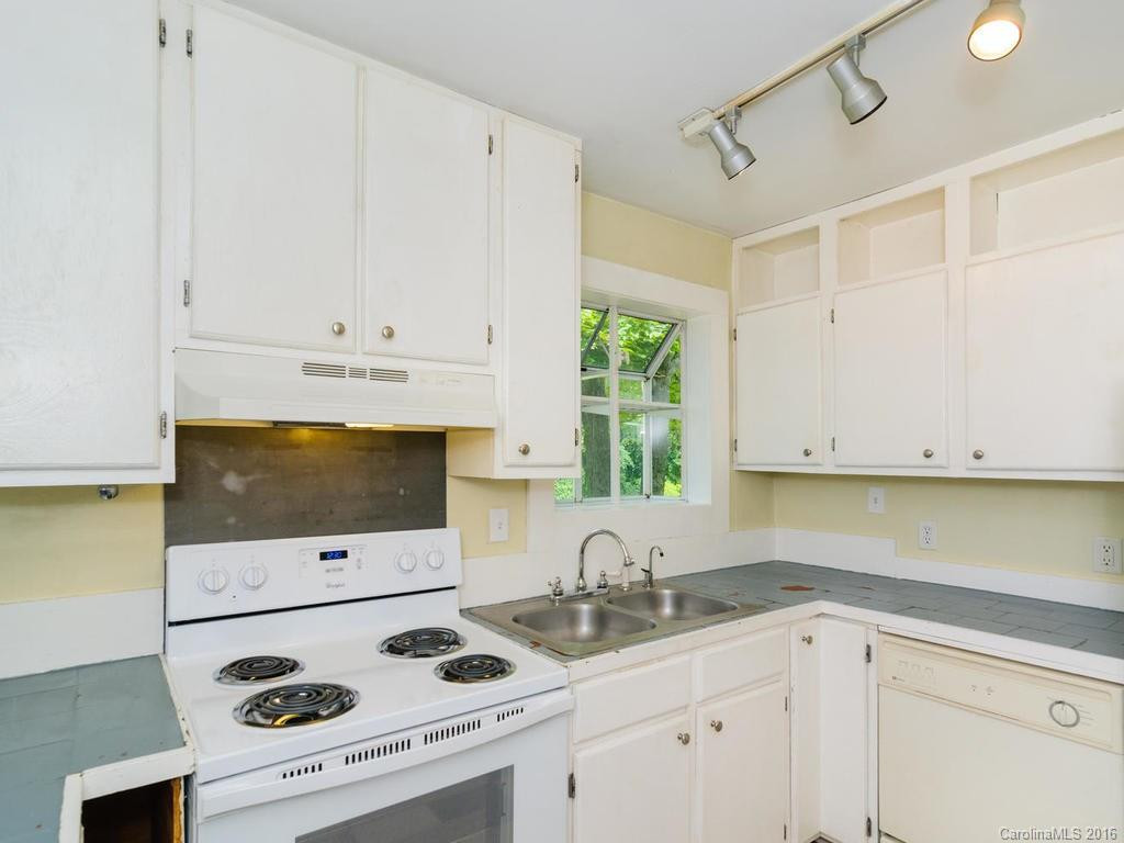 97 Wanoca Avenue #Lot 17-22 - Photo 5