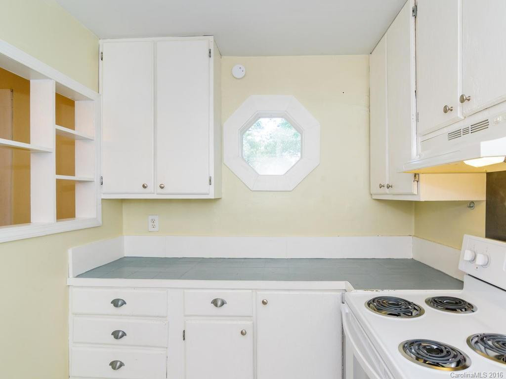 97 Wanoca Avenue #Lot 17-22 - Photo 6