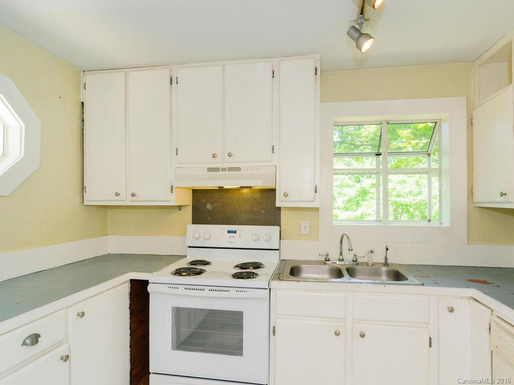 97 Wanoca Avenue #Lot 17-22 - Photo 7