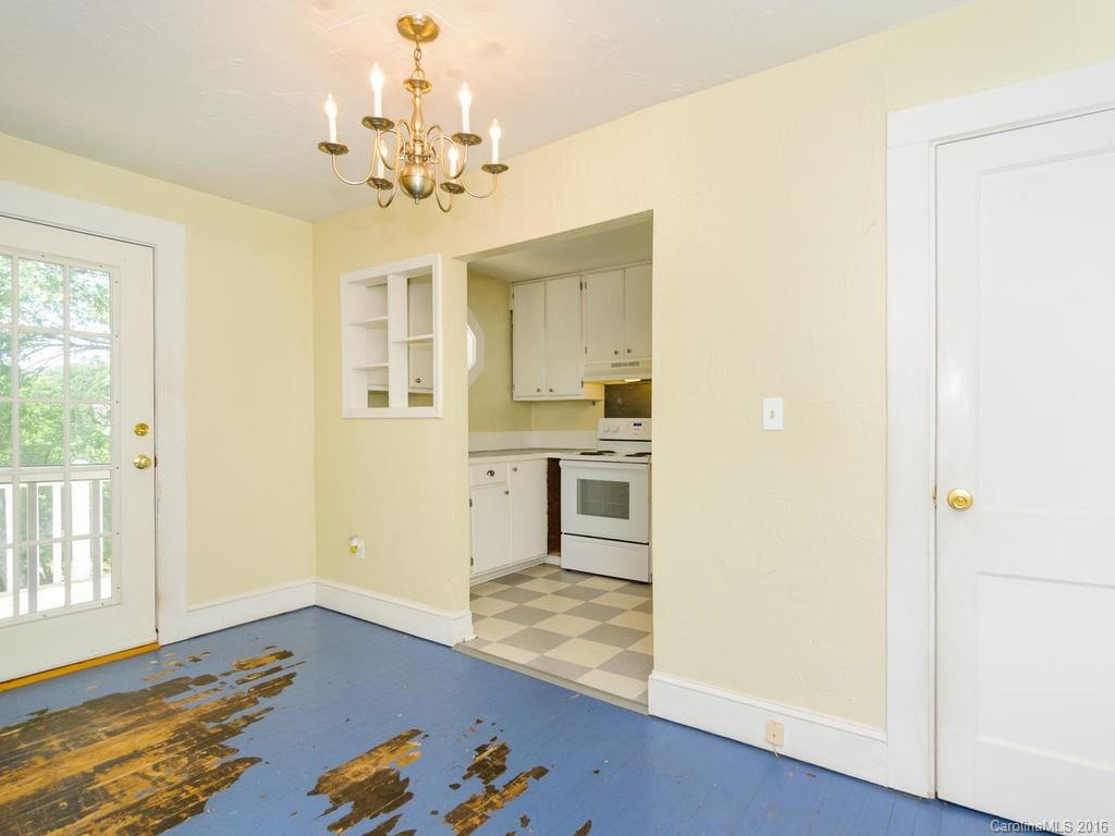 97 Wanoca Avenue #Lot 17-22 - Photo 8