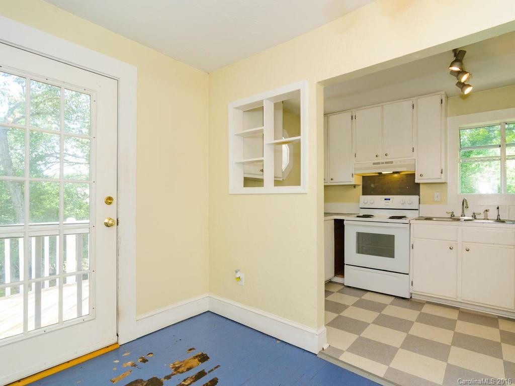 97 Wanoca Avenue #Lot 17-22 - Photo 9