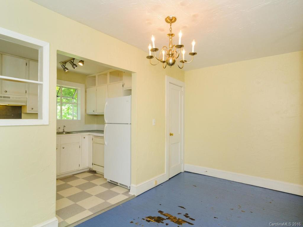 97 Wanoca Avenue #Lot 17-22 - Photo 10