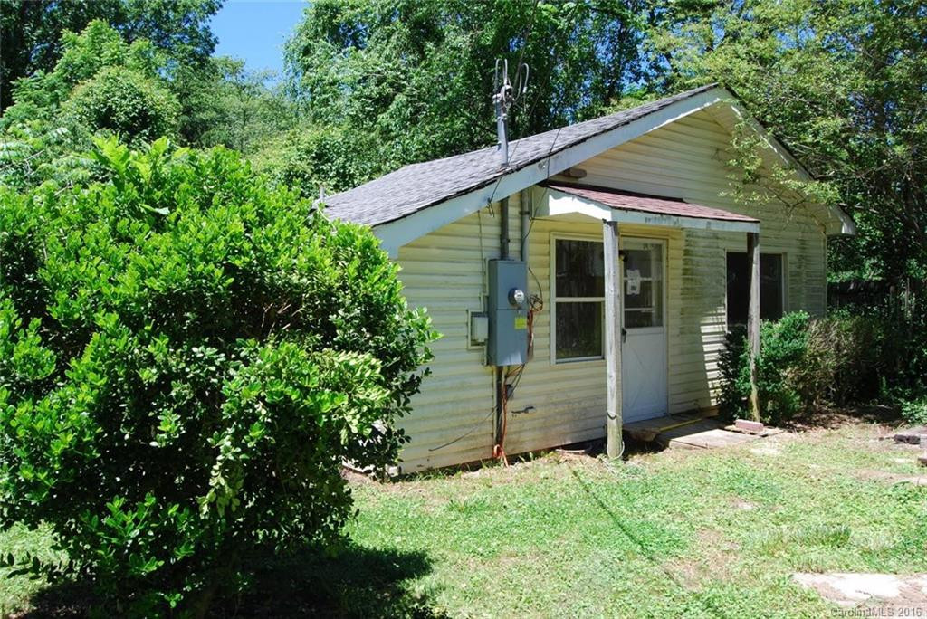 212 Rutledge Drive - Photo 11