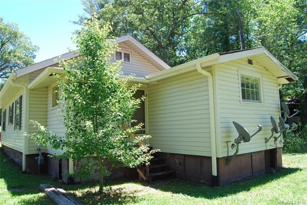212 Rutledge Drive - Photo 3