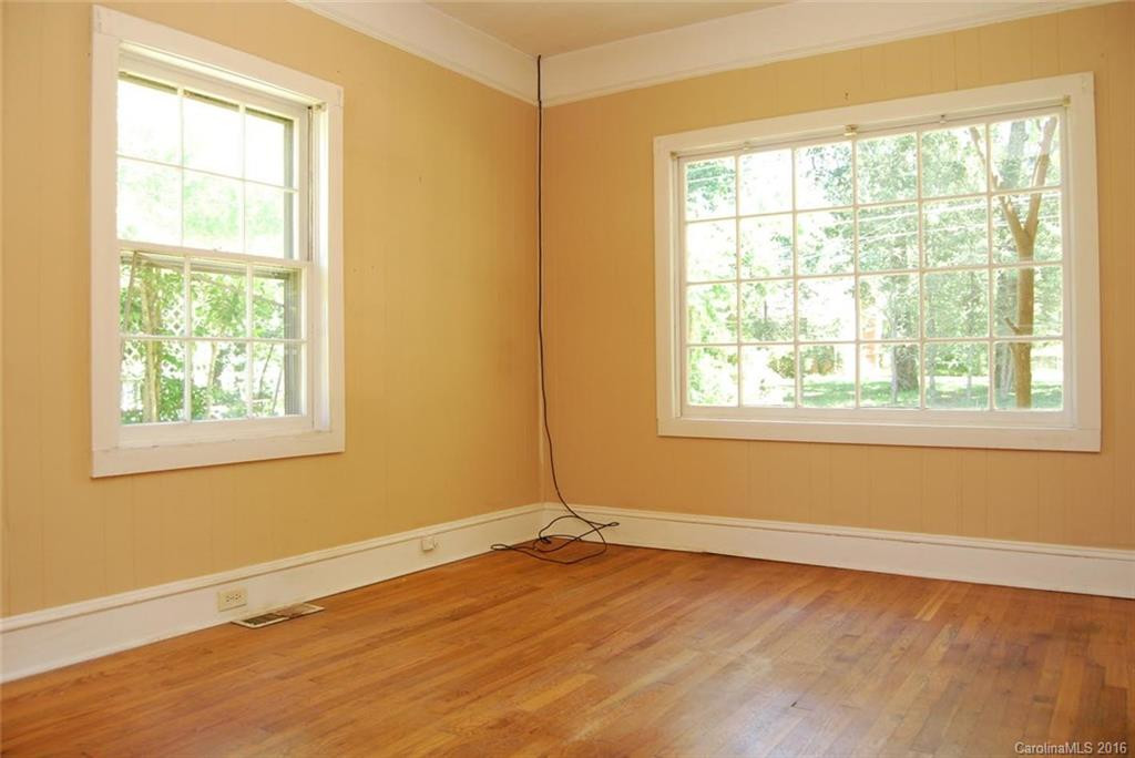 212 Rutledge Drive - Photo 9