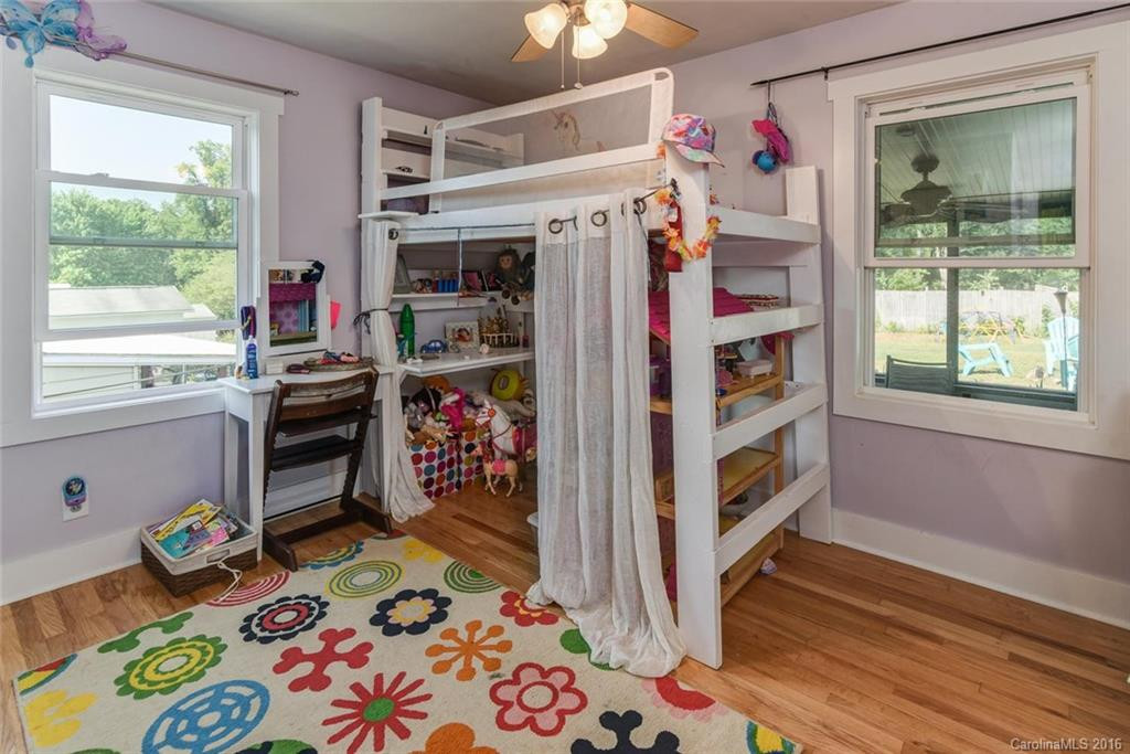 191 Brevard Road - Photo 11