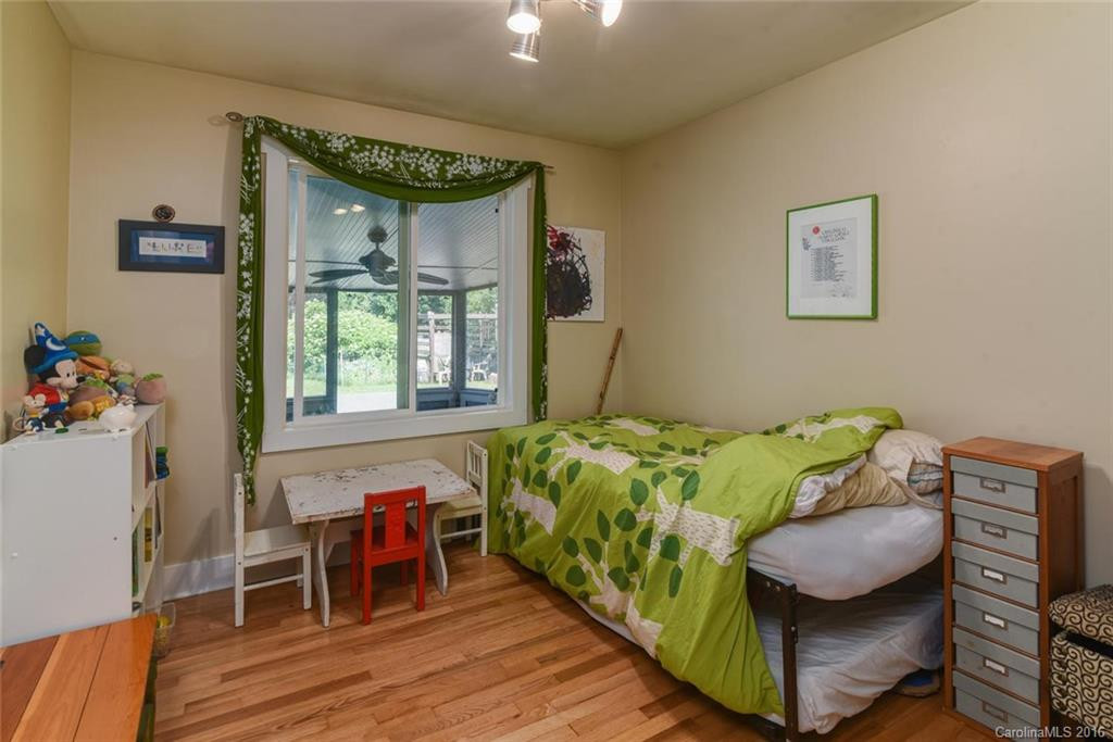 191 Brevard Road - Photo 12