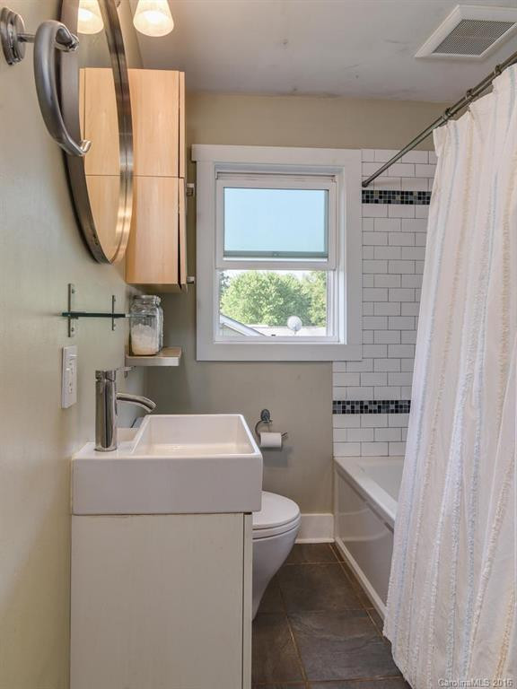 191 Brevard Road - Photo 13