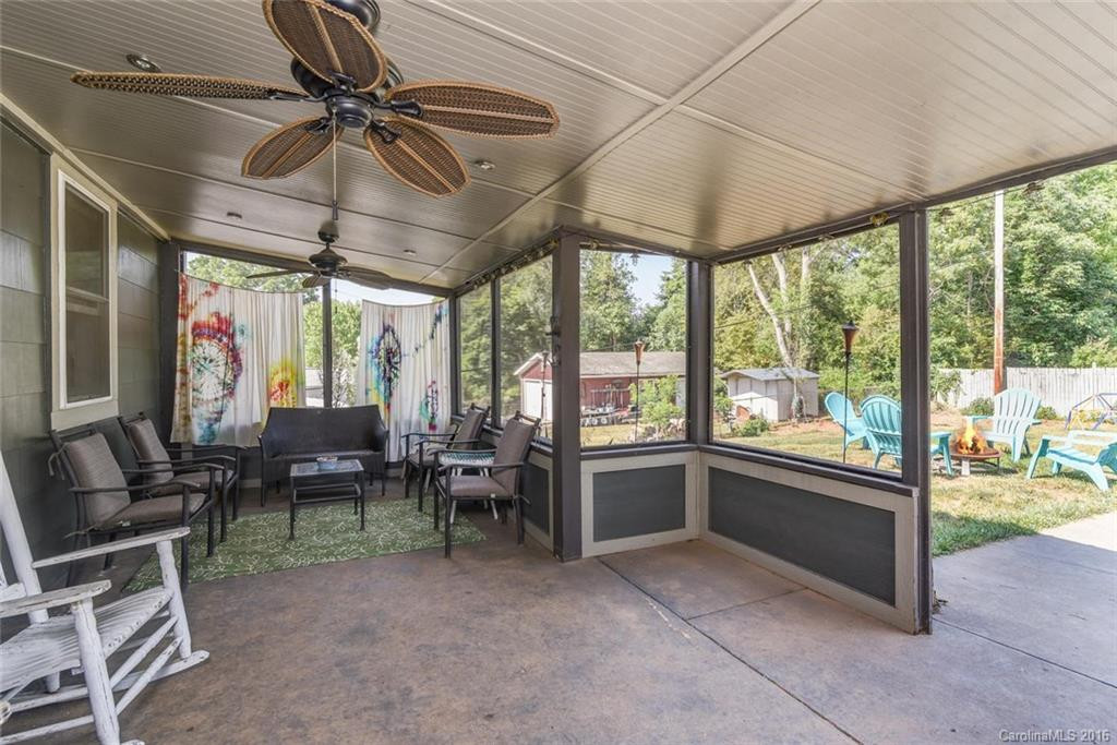 191 Brevard Road - Photo 15