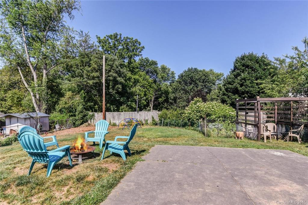 191 Brevard Road - Photo 17