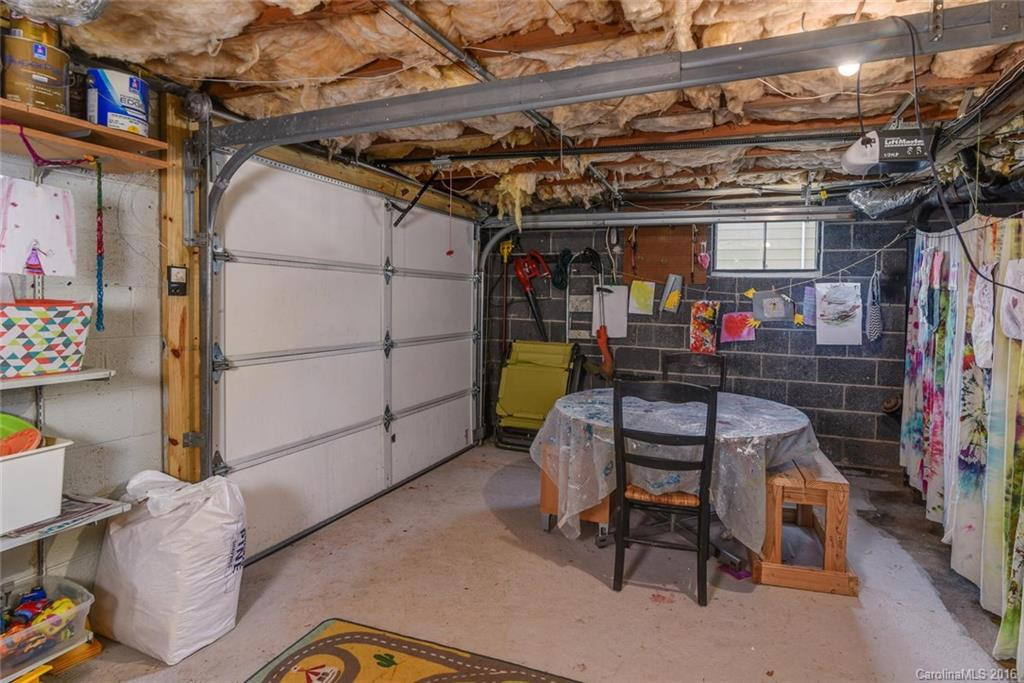 191 Brevard Road - Photo 23
