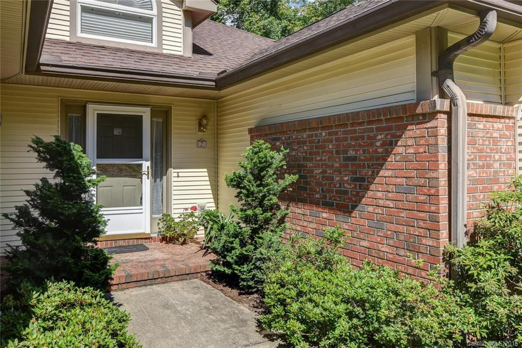 7 Governors Drive - Photo 2
