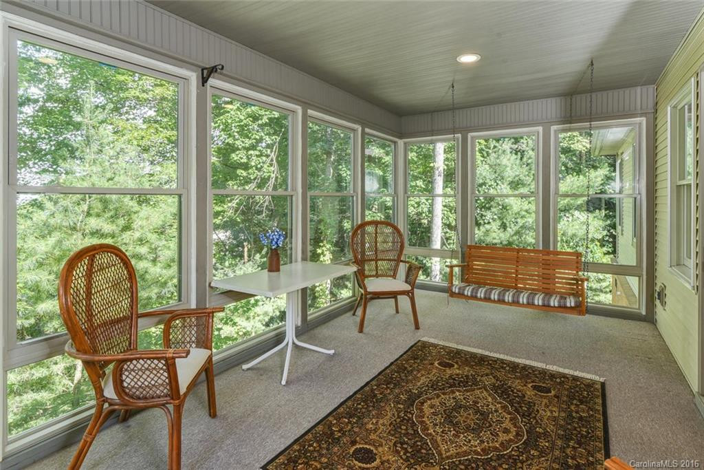 7 Governors Drive - Photo 11