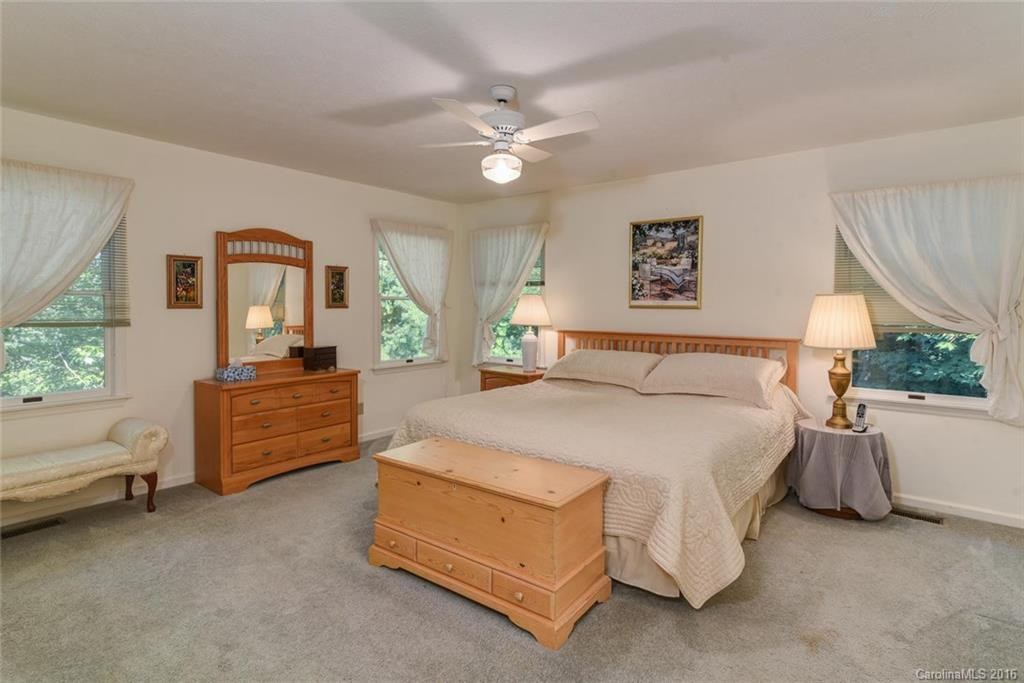 7 Governors Drive - Photo 15