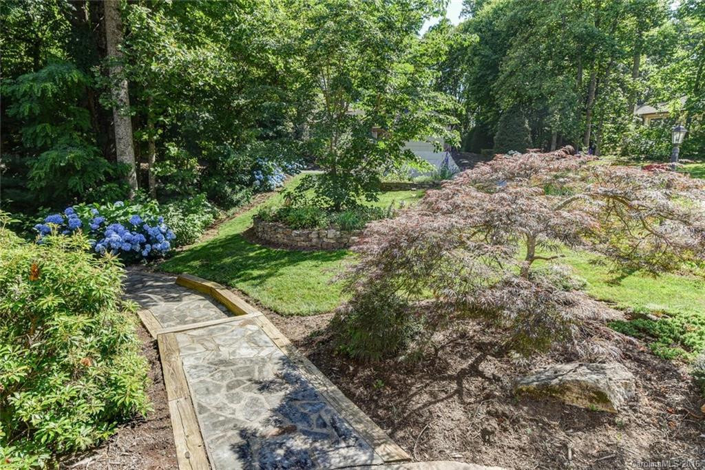 7 Governors Drive - Photo 20