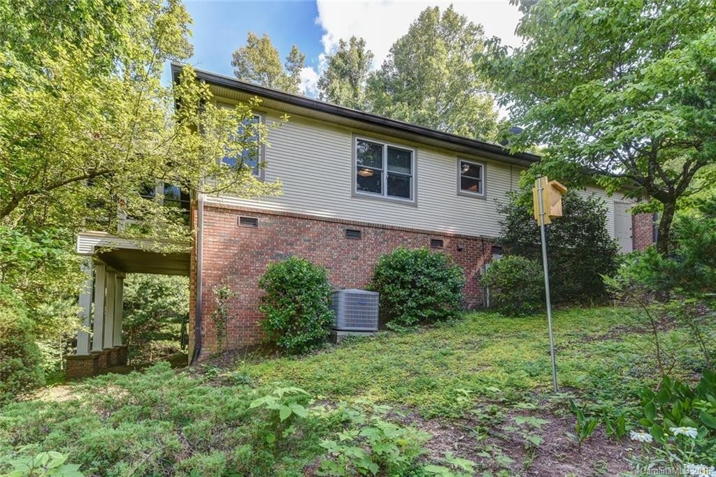 7 Governors Drive - Photo 22