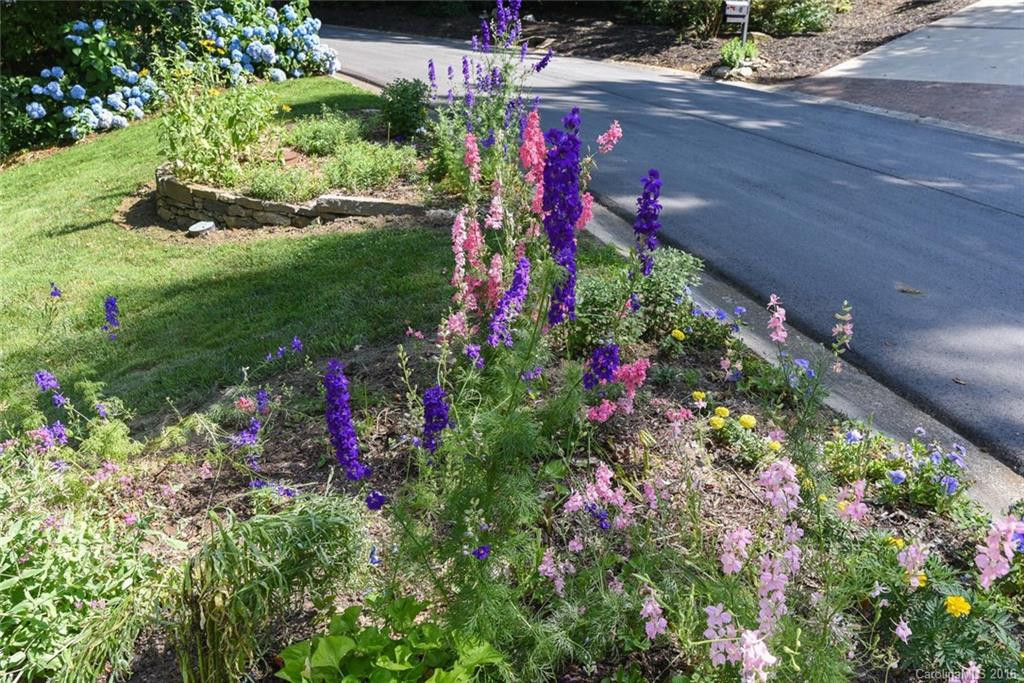 7 Governors Drive - Photo 23