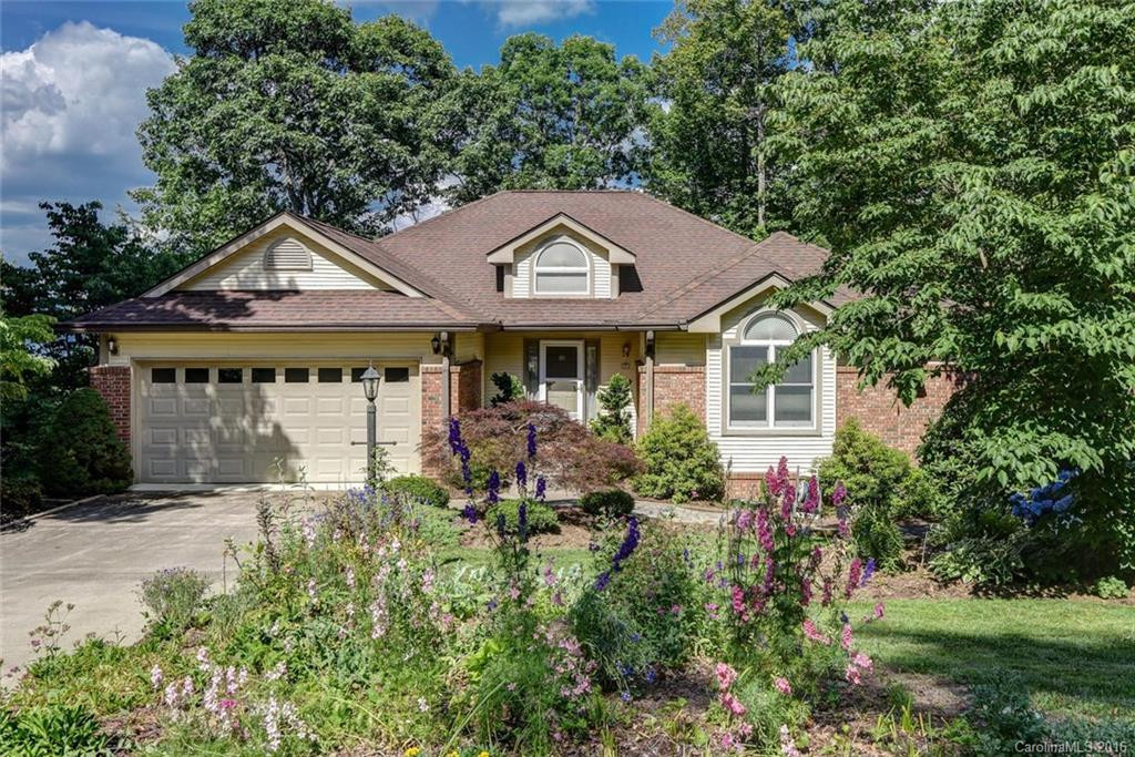 7 Governors Drive - Photo 24