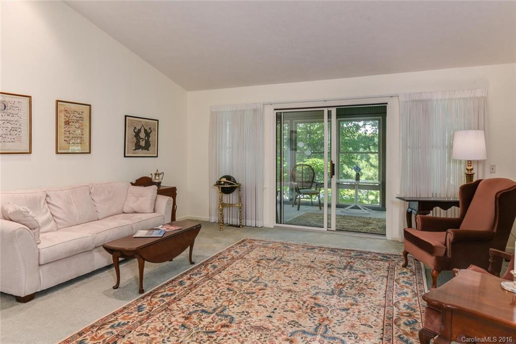 7 Governors Drive - Photo 9