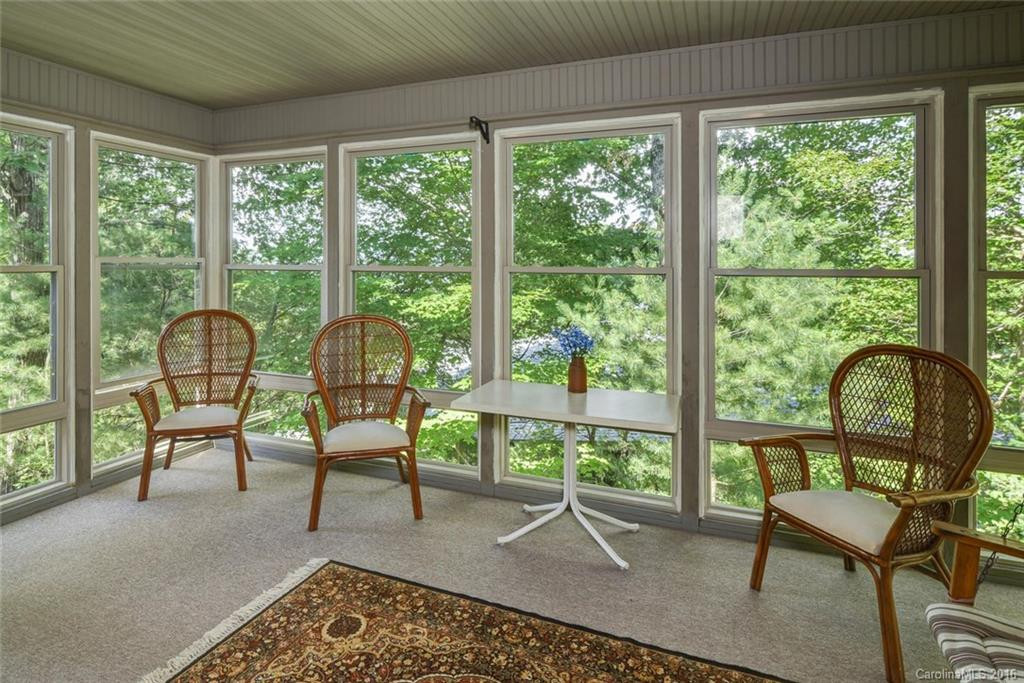 7 Governors Drive - Photo 10