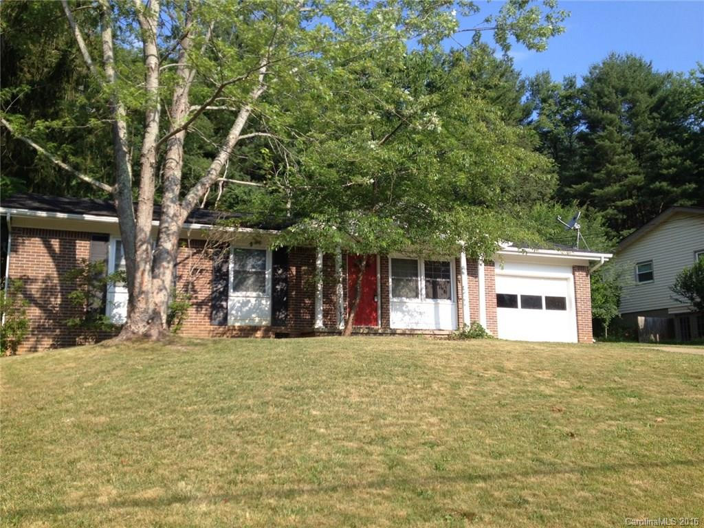 4 Hillview Road - Photo 2