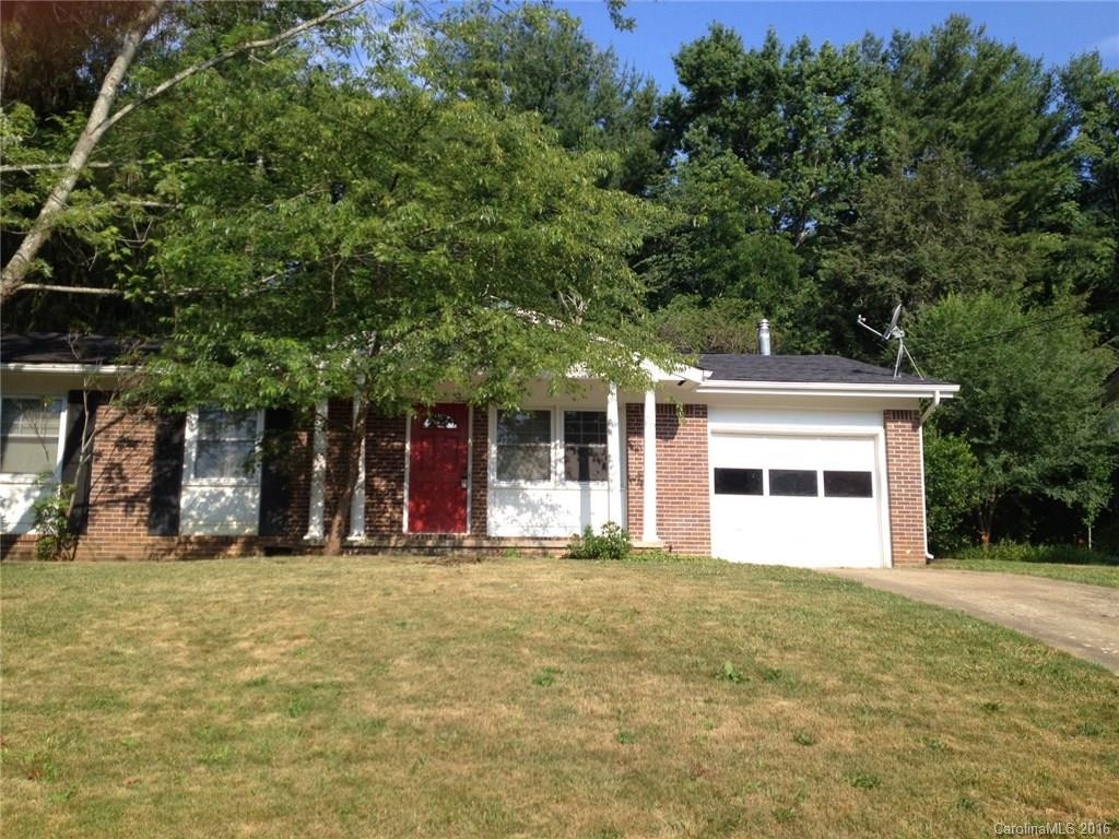 4 Hillview Road - Photo 3
