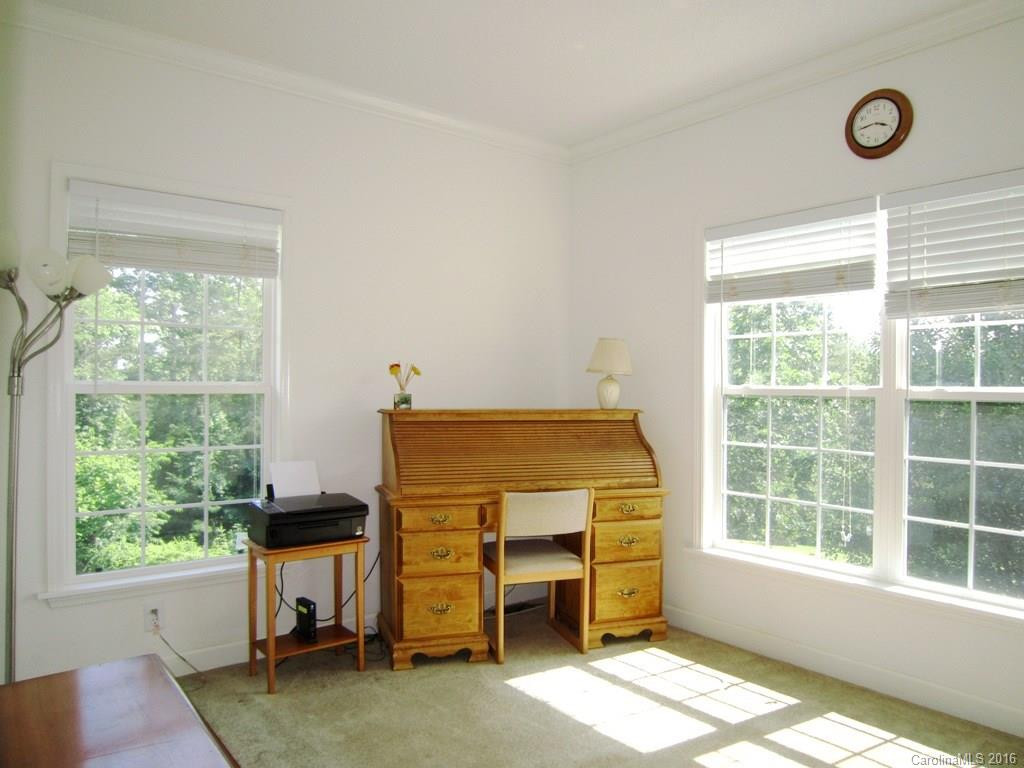 21 Wesley Drive - Photo 11