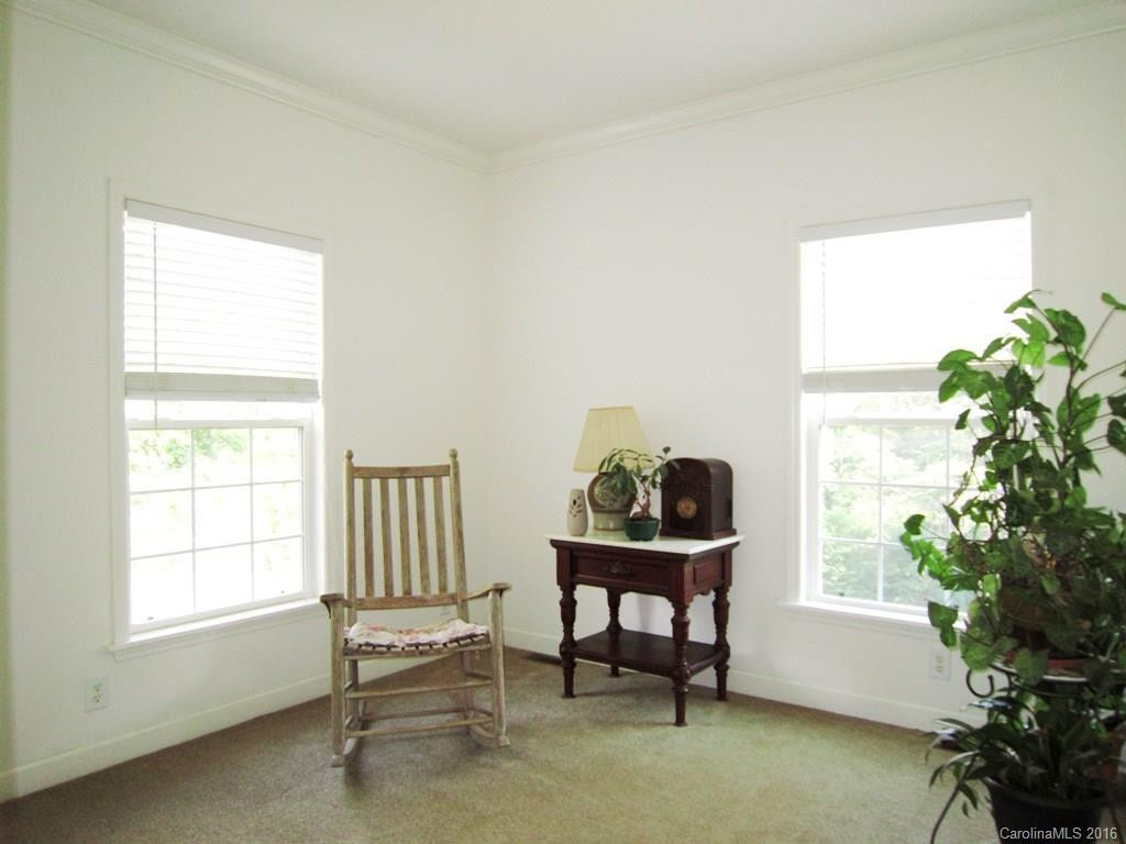 21 Wesley Drive - Photo 12