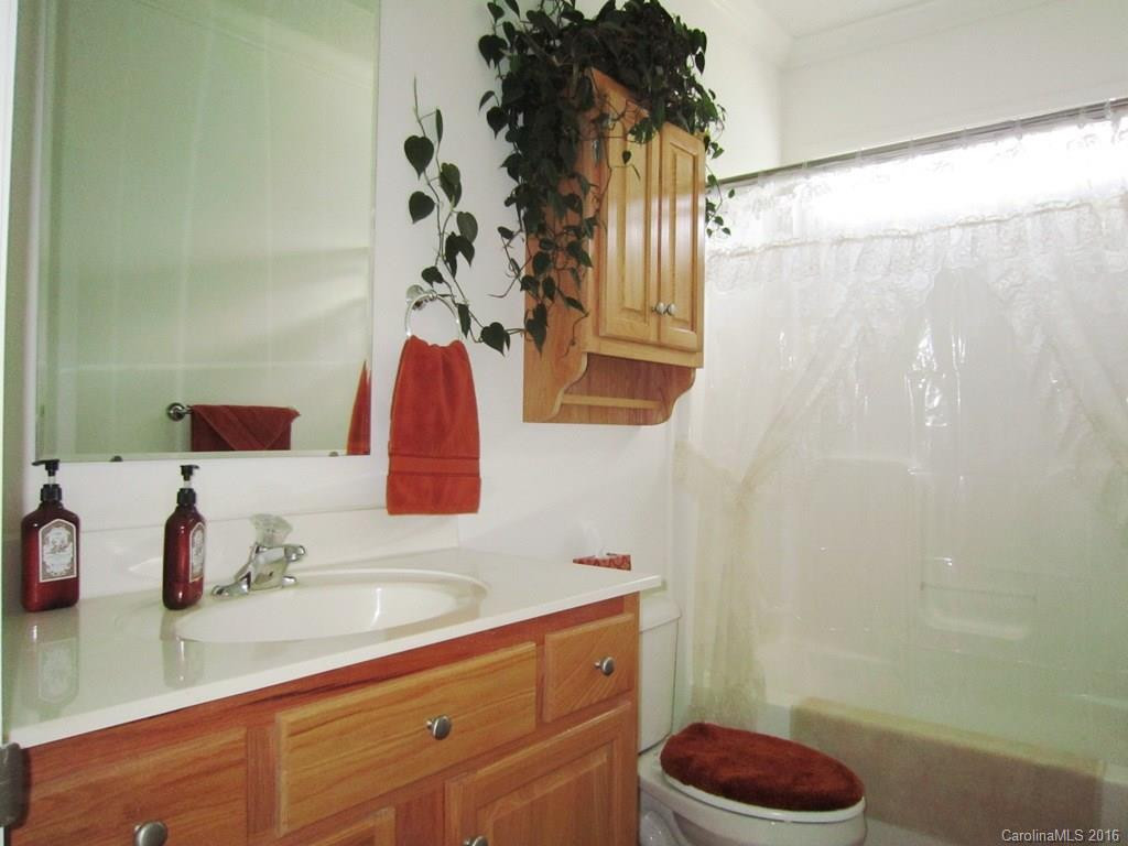 21 Wesley Drive - Photo 13
