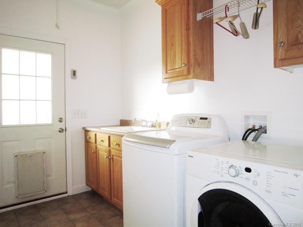 21 Wesley Drive - Photo 14