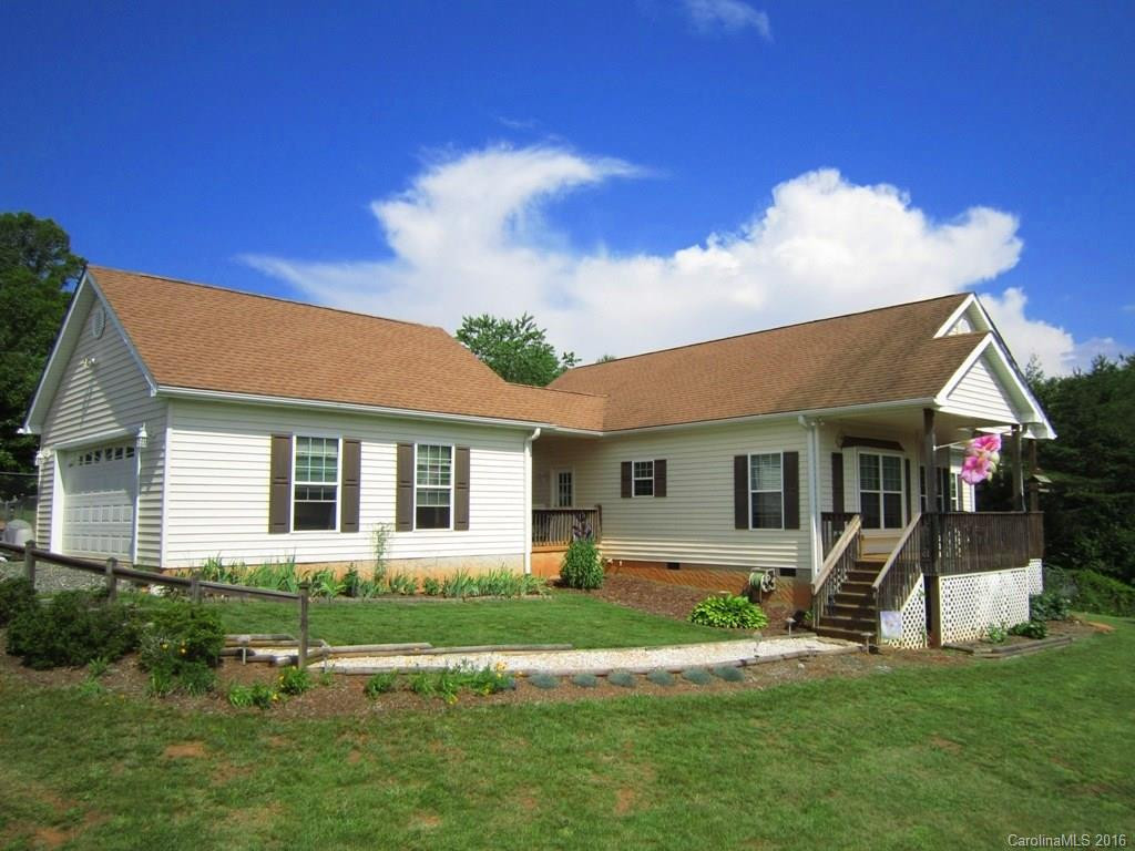 21 Wesley Drive - Photo 15