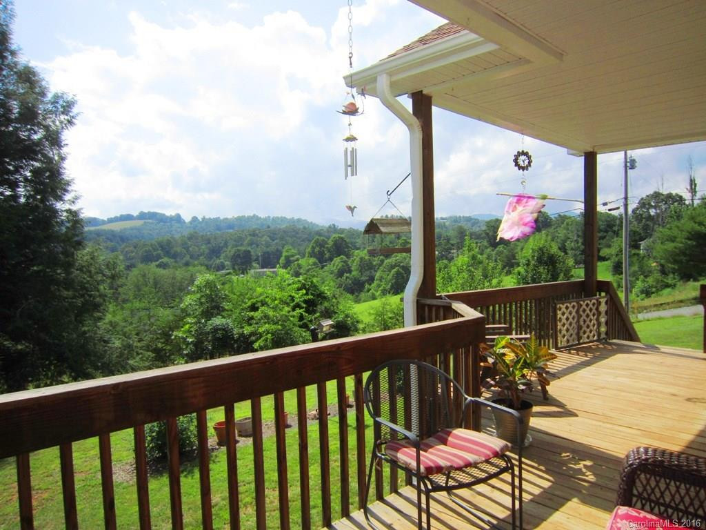 21 Wesley Drive - Photo 16