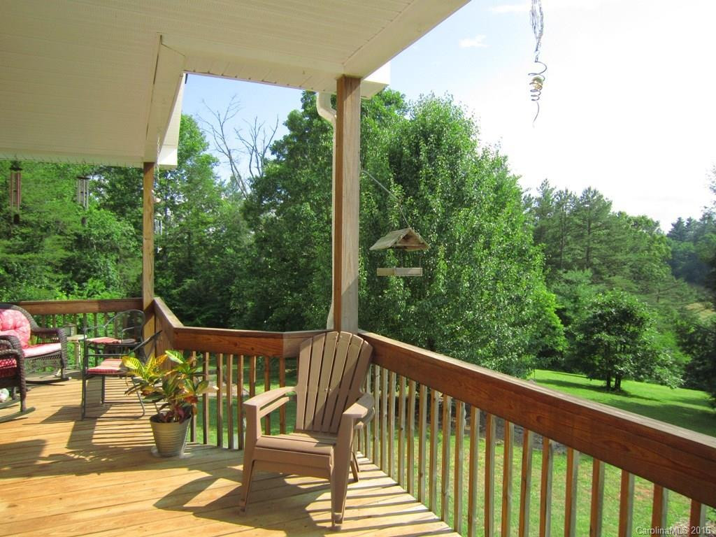21 Wesley Drive - Photo 18
